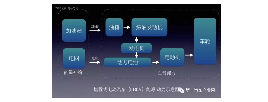 QQ截图20170512111911.png