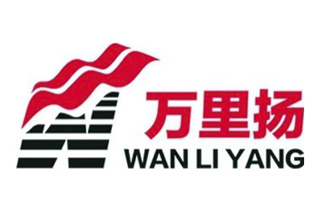 万里扬