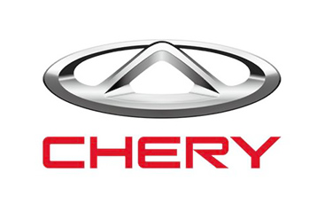 CHERY